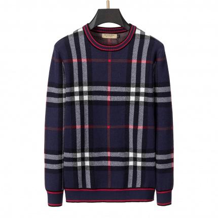 New Arrivals Burberry Sweaters For Men in 193951