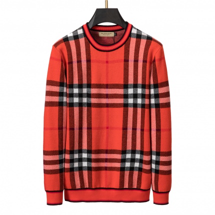 New Arrivals Burberry Sweaters For Men in 193952