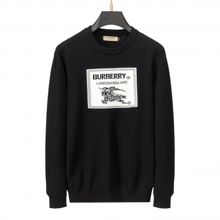 New Arrivals Burberry Sweaters For Men in 193955