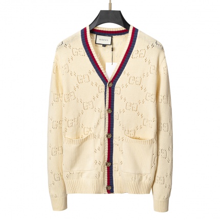 New Arrivals Gucci Sweaters Size M-3XL in 193957