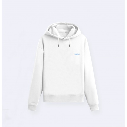 Balmain Hoodies for Men in 194035
