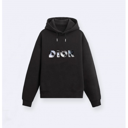 Dior Hoodies for Men in 194036