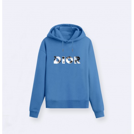Dior Hoodies for Men in 194038