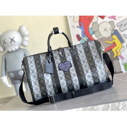 New Arrivals Top quality Louis Vuitton Travel Bag in 194040