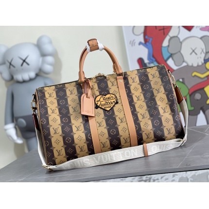 New Arrivals Top quality Louis Vuitton Travel Bag in 194041