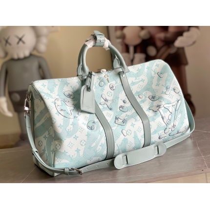 New Arrivals Top quality Louis Vuitton Travel Bag in 194043