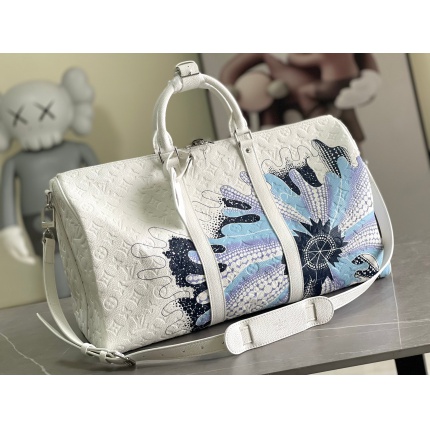 New Arrivals Top quality Louis Vuitton Travel Bag in 194045