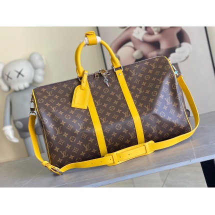 New Arrivals Top quality Louis Vuitton Travel Bag in 194047