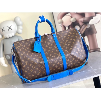 New Arrivals Top quality Louis Vuitton Travel Bag in 194049