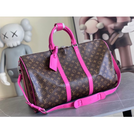 New Arrivals Top quality Louis Vuitton Travel Bag in 194050