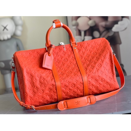 New Arrivals Top quality Louis Vuitton Travel Bag in 194051