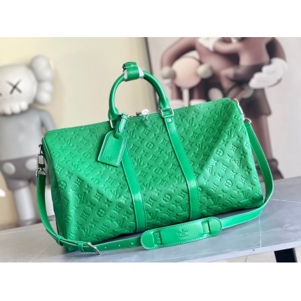 New Arrivals Top quality Louis Vuitton Travel Bag in 194052