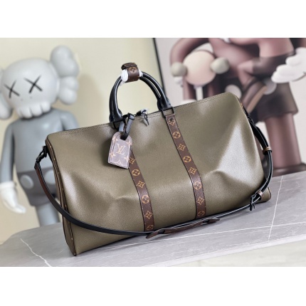 New Arrivals Top quality Louis Vuitton Travel Bag in 194053