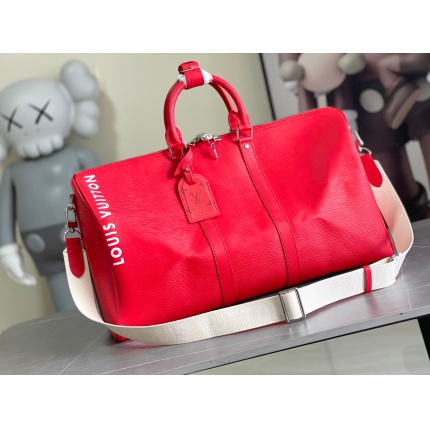 New Arrivals Top quality Louis Vuitton Travel Bag in 194054