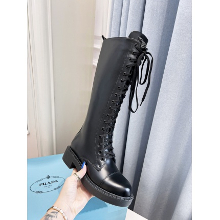 New Prada  boots For Women 35-41 in 194105