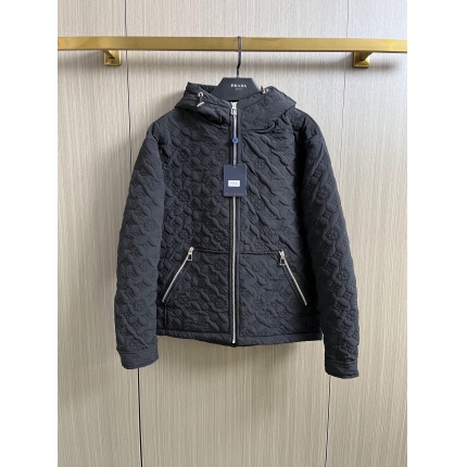 New Arrivals Louis Vuitton Winter Coats For Men in 194120