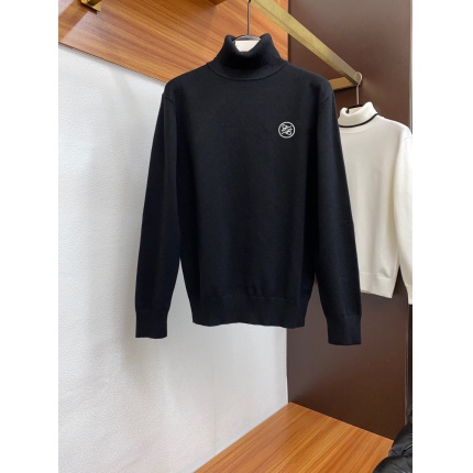 New Arrivals Fendi Sweaters For Men in 194130