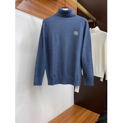 New Arrivals Fendi Sweaters For Men in 194131