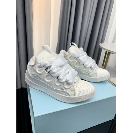 New Arrivals Lanvin × Gallery Department Sneakers size 35-46 in 194143