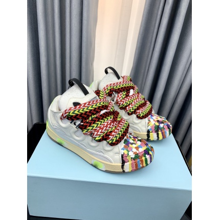 New Arrivals Lanvin × Gallery Department Sneakers size 35-46 in 194146