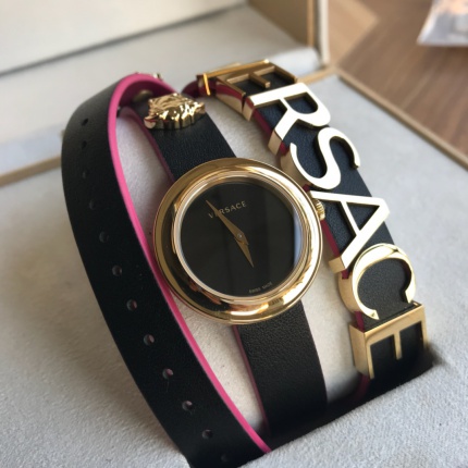 New Arrivals Versace high quality Watch For Women in 194150