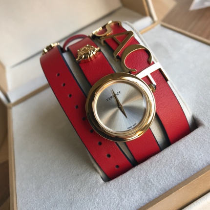 New Arrivals Versace high quality Watch For Women in 194151