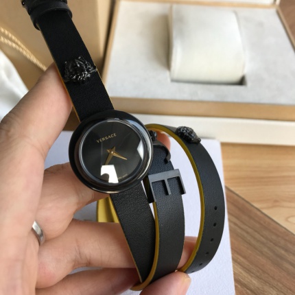 New Arrivals Versace high quality Watch For Women in 194152