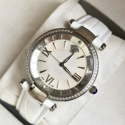 New Arrivals Versace high quality Watch For Women in 194154