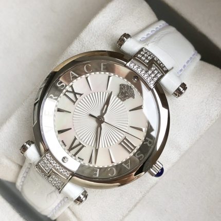 New Arrivals Versace high quality Watch For Women in 194155
