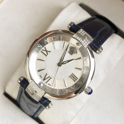 New Arrivals Versace high quality Watch For Women in 194156