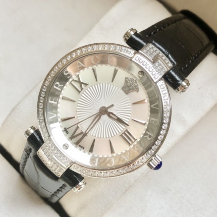 New Arrivals Versace high quality Watch For Women in 194157