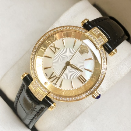 New Arrivals Versace high quality Watch For Women in 194158