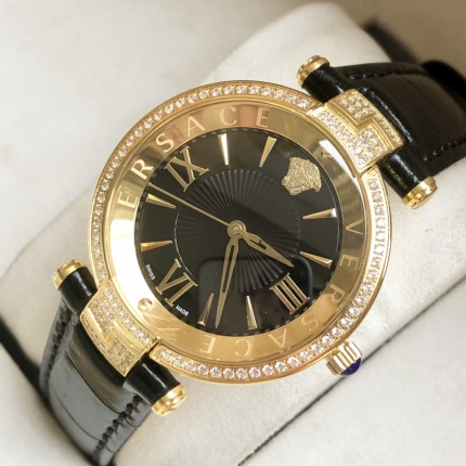 New Arrivals Versace high quality Watch For Women in 194159