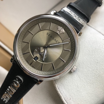New Arrivals Versace high quality Watch For Men in 194161