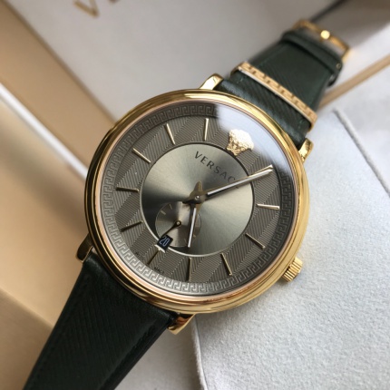 New Arrivals Versace high quality Watch For Men in 194162