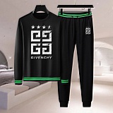 Givenchy  Tracksuits for Men in 193605
