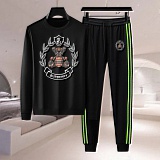 Burberry Tracksuits for Men in 193641