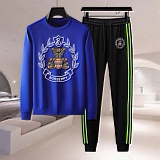 Burberry Tracksuits for Men in 193643