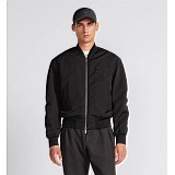 New Dior Jackets for High quality for men and women XS-L in 193734