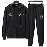 Amiri Tracksuits for Men in 193905
