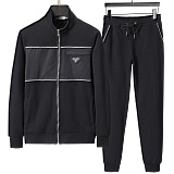 Prada Tracksuits for Men in 193916