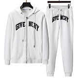 Givenchy  Tracksuits for Men in 193921