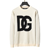 New Arrivals D&G Sweaters For Men in 193940