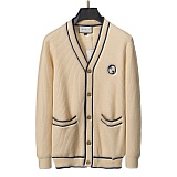 New Arrivals Gucci Sweaters Size M-3XL in 193959