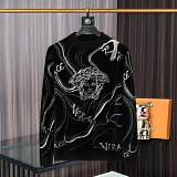 New Arrivals Versace Sweaters For Men in 193977