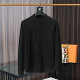 New Arrivals Versace Sweaters For Men in 193981
