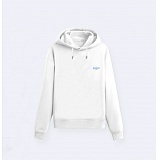 Balmain Hoodies for Men in 194035
