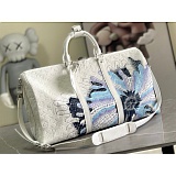 New Arrivals Top quality Louis Vuitton Travel Bag in 194045
