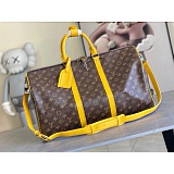 New Arrivals Top quality Louis Vuitton Travel Bag in 194047