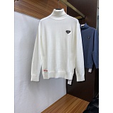 New Arrivals Prada Sweaters For Men in 194125
